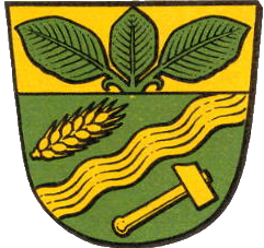 Der Wörsdorf-Blog